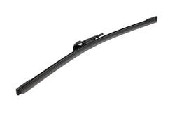 Wiper blade Aerotwin 3 397 016 465 jointless 300mm (1 pcs) rear_0