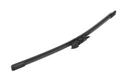 Wiper blade Aerotwin 3 397 016 465 jointless 300mm (1 pcs) rear_1