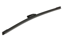 Wiper blade Aerotwin 3 397 016 552 flat 300mm (1 pcs) rear