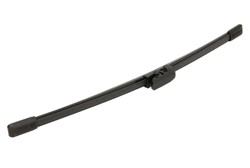 Wiper blade Aerotwin 3 397 016 552 flat 300mm (1 pcs) rear_1