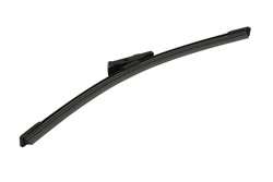 Wiper blade Aerotwin 3 397 016 895 jointless 280mm (1 pcs) rear_0