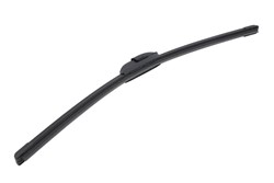 Wiper blade Aerotwin Retrofit 3 397 016 984 jointless 550mm (1 pcs) front