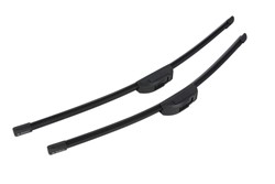 Wiper blade Aerotwin Retrofit AR533S jointless 530/475mm (2 pcs) front with spoiler_1