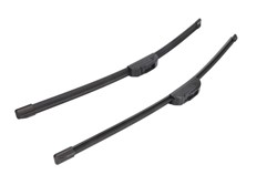 Wiper blade Aerotwin Retrofit AR992S jointless 530mm (2 pcs) front_1