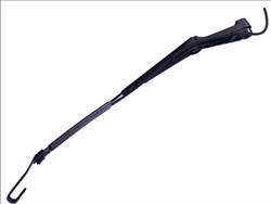 Wiper Arm, window cleaning 3 398 122 815_0
