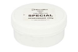 Universal grease WACH-MOT SMAR SPECIAL 250G