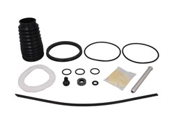 Repair Kit, shift cylinder WT/BOSK.29