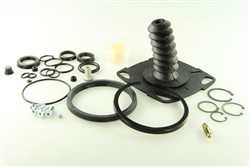 Repair Kit, shift cylinder WT/KSK.28.2