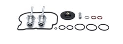 Repair Kit, service brake brake valve WT/KSK.57.7(AL)_0