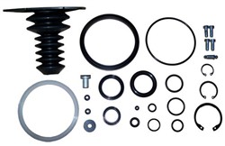 Repair Kit, shift cylinder WT/KSK.28.6