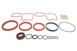 Repair Kit, manual transmission WT/SWSK.22.1