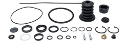 Repair Kit, clutch slave cylinder WT/TSK.25.24