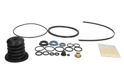 Repair Kit, shift cylinder WT/TSK.25.26