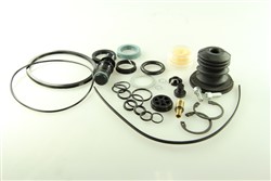 Repair Kit, shift cylinder WT/TSK.25.7XPR