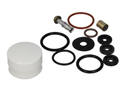 Repair Kit, service brake brake valve WT/TSK.32.2/3