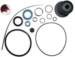Repair Kit, shift cylinder WT/TSK.25.12