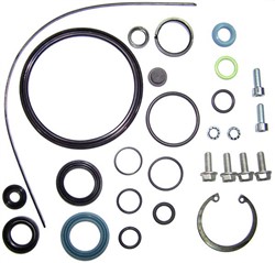 Repair Kit, shift cylinder WT/TSK.25.8