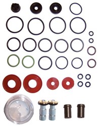 Repair Kit, service brake brake valve WT/TSK.32.C