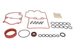 Repair Kit, manual transmission WT/WSK.21.8C