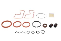 Repair Kit, manual transmission WT/WSK.22.1