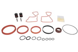 Repair Kit, manual transmission WT/WSK.22.1C