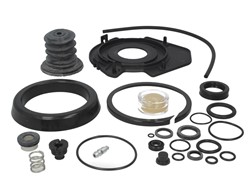 Repair Kit, shift cylinder WT/WSK.28.19/T