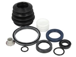 Repair Kit, clutch master cylinder WT/WSK.28.21