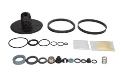 Repair Kit, clutch slave cylinder WT/WSK.28.7