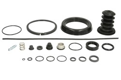 Repair Kit, shift cylinder WT/WSK.28.9T_0