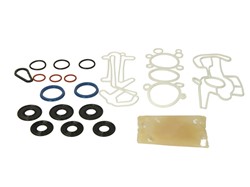Repair Kit, service brake brake valve WT/WSK.31.5