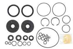 Repair Kit, service brake brake valve WT/WSK.58.13