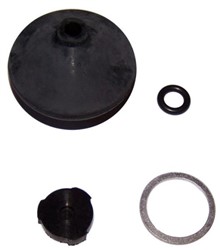 Repair Kit, service brake brake valve WT/WSK.23.4.A