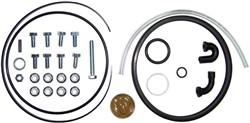 Repair Kit, slave cylinder WT/WSK.47.1_0