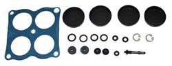 Repair Kit, service brake brake valve WT/WSK.51.15_0