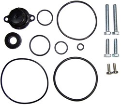 Repair Kit, service brake brake valve WT/WSK.57.5_0