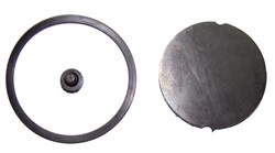 Repair Kit, service brake brake valve WT/WSK.59.2_0