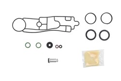 Repair Kit, service brake brake valve WT/ZFK.1