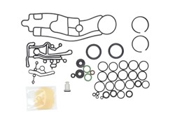 Repair Kit, service brake brake valve WT/ZFK.2_0