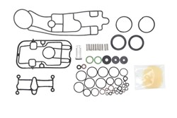 Repair Kit, service brake brake valve WT/ZFK.3C