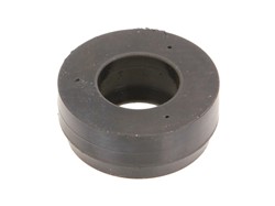 Air-brake sealing ring WACH-MOT ZAW.BOSK.1.5