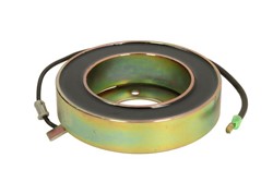 Coil, magnetic clutch (compressor) H30-7300