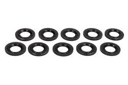 Seal Ring Set, air conditioning MT0119