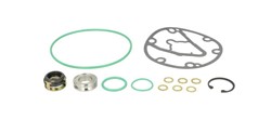 Air conditioning assembly kit SANTECH MT2069