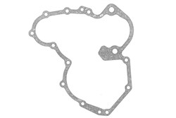 Gasket, timing case cover 165996621