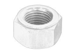 Connecting Rod Nut 33221328