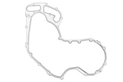 Gasket, timing case cover 3681P046