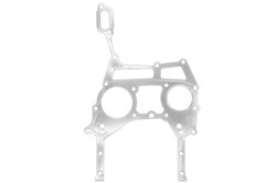 Gasket, timing case cover 3681P053