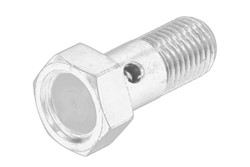 Oil injection nozzle OE PERKINS 4138A017
