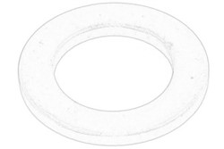 Seal Ring, injector U31426200