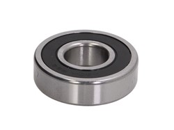 Standard ball bearing NKE 6305-2RS-C3 /NKE/